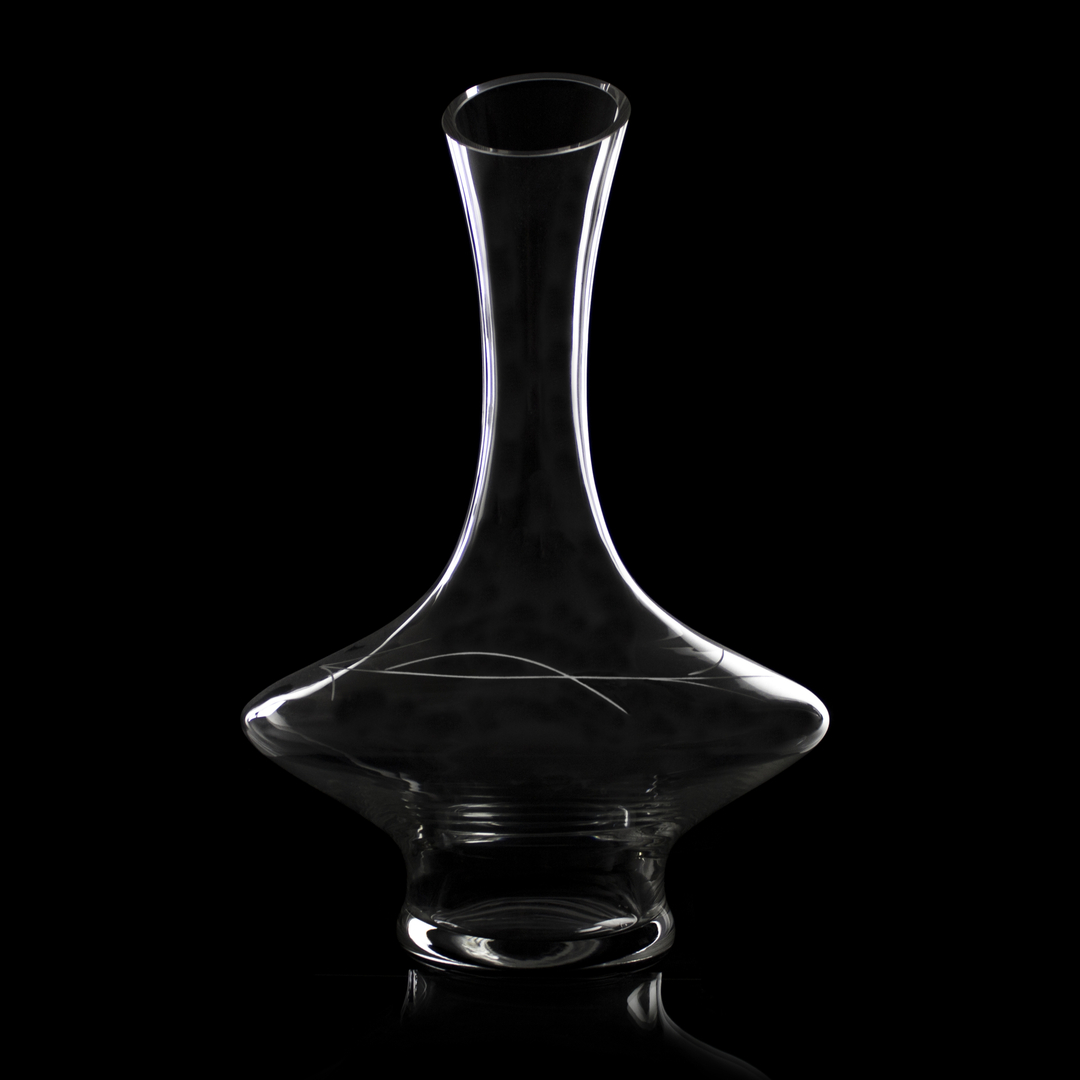 carafe_debout_couche_taille_spirale