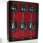 coffret_6abondance_vin_rouge_taille spirale