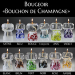 bougeoir_bonchon_champagne