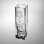Vase_carre_4118_21cm_taille_rose_1