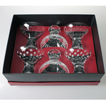 Coffret_6_coupe_bamba_taille_moderne_2