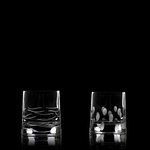 Coffret_6_verres_whisky_eau_1