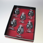 Coffret_6_verres_rhum_bar32_taille_palmier