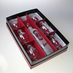 coffret_7_pièces_ruhm_32_krug_palmier