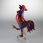 Grand_coq_1