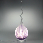 Lampe_flamme_violet_rose_arrière
