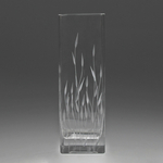 Vase_carré_25_cm_V2