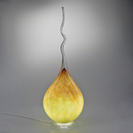 Lampe_flamme_caillebotis_ambre_vert_avant