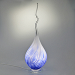 Lampe_flamme_smoke_bleu_arrière