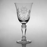 Verre_communion_taille_huguenote