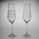 Verre_cléo_flutes2