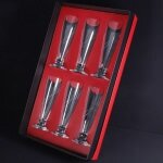 coffret_prelude_taille_spirale