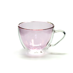 DoWa_Cappuccino_pink_01