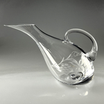 carafe_canard_sarment