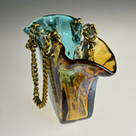 sac_metal_vide_profil