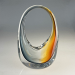 sac_verre_petit_modele_face