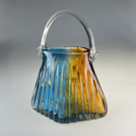 sac_verre_grand_modele_face