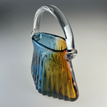 sac_verre_grand_modele_profil