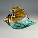 petit_coquillage_vase