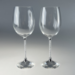 verre_vin_diamant_1