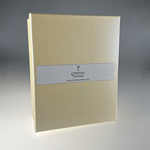 verre_vin_diamant_coffret
