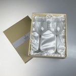 verre_vin_diamant_coffret_ouvert