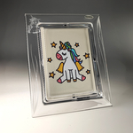 cadre_licorne