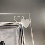 cadre_coeur_zoom