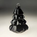 boule_sapin_2024_noir
