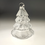 boule_sapin_2024_satiné