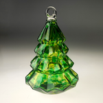 boule_sapin_2024_vert