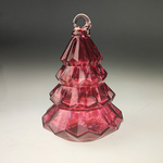 boule_sapin_2024_rose