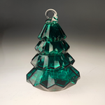 boule_sapin_2024_lagon