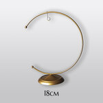 demi_rond_18cm_7euros