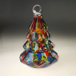 boule_sapin_2024_arlequin_ok