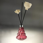 diffuseur_boule_sapin_2024_rose
