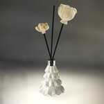 diffuseur_boule_sapin_2024_blanc