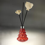 diffuseur_boule_sapin_2024_rouge