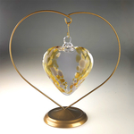 coeur_et_support_ambre