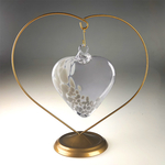 coeur_et_support_blanc