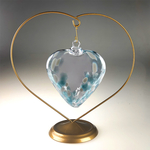 coeur_et_support_turquoise