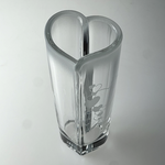 vase_coeur_pm_4