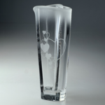 vase_coeur_pm_1