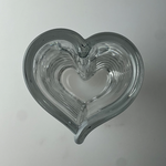 vase_coeur_pm_5