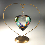 coeur_et_support_arlequin_inscription