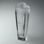 vase_coeur_pm_2_ins