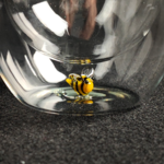 double_paroi_abeille_2