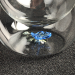 double_paroi_papillon_2