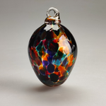oeuf_arlequin