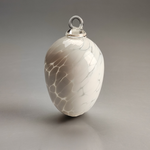 oeuf_blanc
